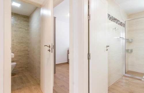 Casa huerta maria - Foto 27