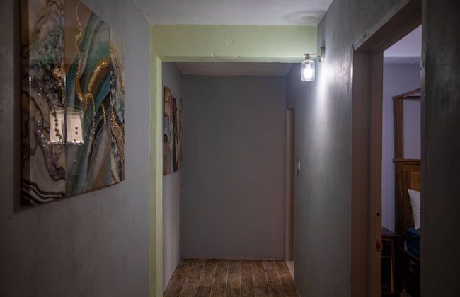 Topaz Apartment Villas-Pool Side Piton v - Foto 33