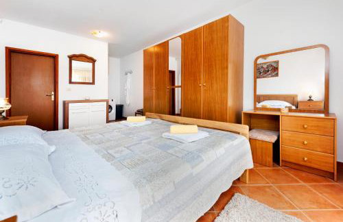 House Ulika - Foto 16