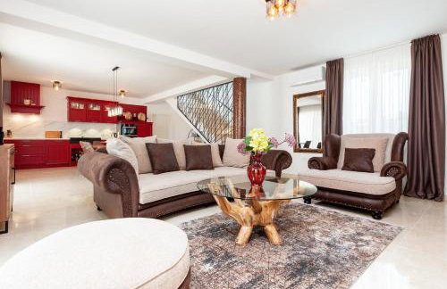 Villa Valentina - Foto 16