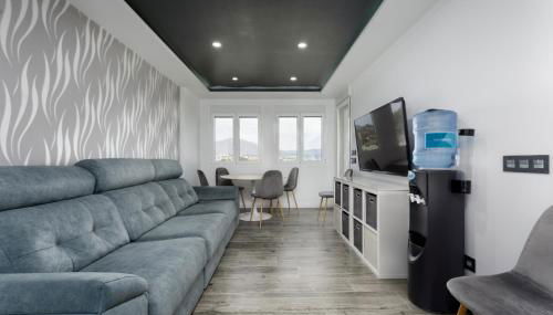 Urbanización jardines del mar - Photo 2