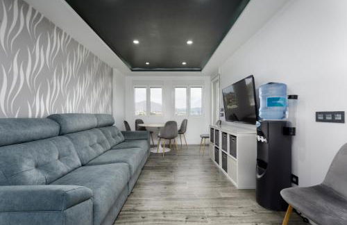 Urbanización jardines del mar - Photo 2