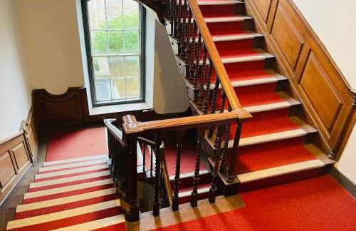 Alexander House - Foto 64