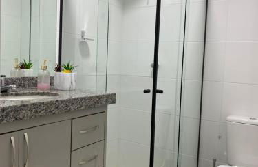 Guarajuba Paraiso dos Coqueiros - Foto 6