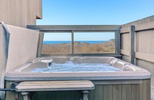 Del Mar Point - Foto 23