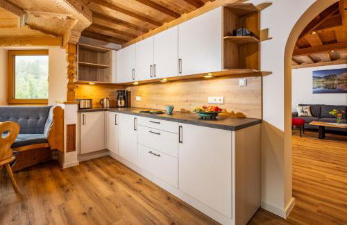 Haus Bergwelten - Foto 68