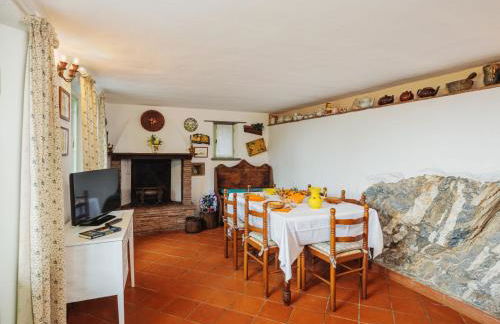 Holiday Home La Capannella by Interhome - Foto 18