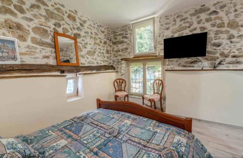 Gite du Moulin - Ariège - Foto 8