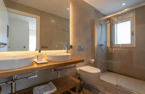 Modern Villa Olivera with Private Pool - Foto 35