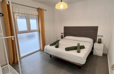 Térmica Beach - Foto 10