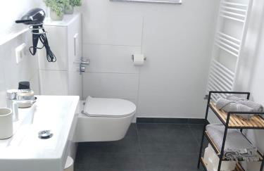 Alaras Apartment - Photo 13