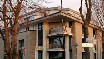 Apartment Boddenblick-Vilm by Interhome - Foto 5