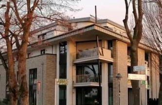 Apartment Boddenblick-Vilm by Interhome - Foto 5