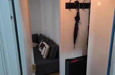 Charmant 3 pièces de 41m² - Foto 27