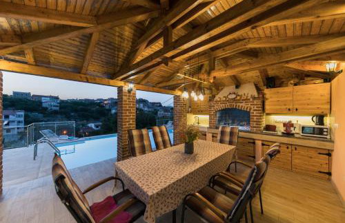 Holiday Home Lavanda - Foto 14