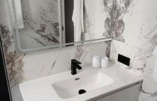 Sol Del Mar - Photo 35