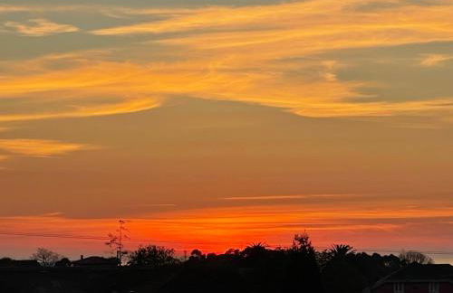 La Clinica - Foto 28