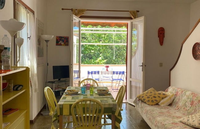 La Casa di Paola in Panoramica - Foto 19