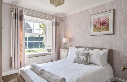 The Old Farmhouse - Foto 23