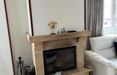 !Chalet de lujo para vacaciones!... - Foto 26