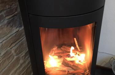 Tauber Relax Loft - Foto 17