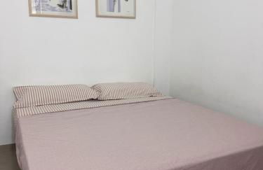 appartamento Clara 12 - Foto 13