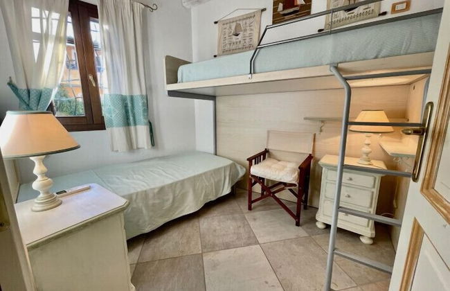 Casa Marià by Wonderful Italy - Foto 3