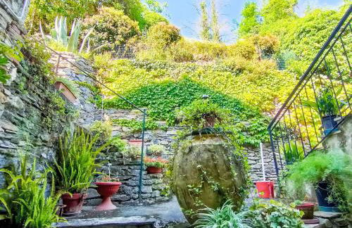 Apartment Nonna Lena by Interhome - Foto 16