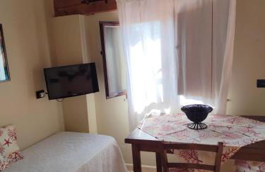 Appartamenti La Risacca - Foto 24