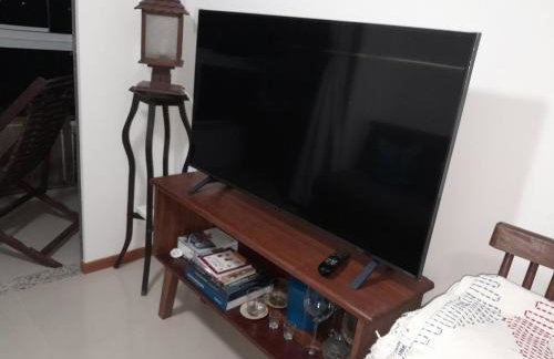 Rio Vermelho - Vista Mar Espetacular - Foto 12