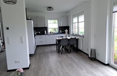 Ferienhaus Twietens - Photo 7