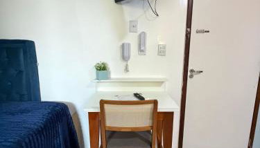 studio 203 | wifi | JC STAYS - Foto 3