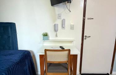 studio 203 | wifi | JC STAYS - Foto 3