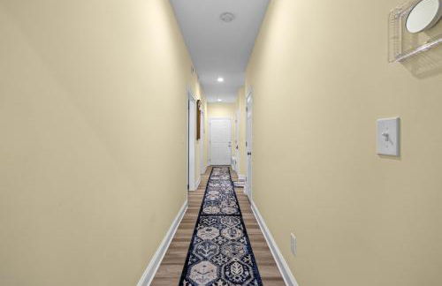 Luxury Lakefront Getaway Near Atlanta and Perfect for FIFA Visitors - Foto 43