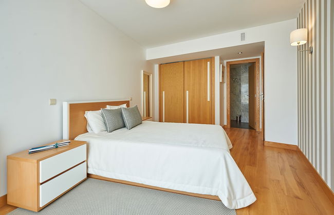 BeGuest Lisbon Premium Suites - Foto 12