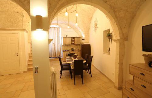 CASA VACANZE IL RIFUGIO DEL PRINCIPE 2 - Foto 25