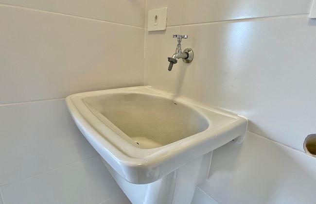 Residencial Acquamare - Foto 26