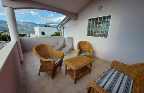 Apartmani Ciprijan - Foto 6