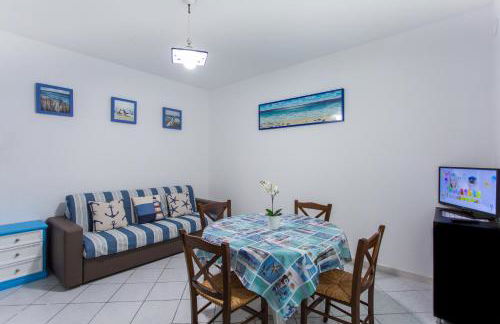 Residence Kimba - Foto 6