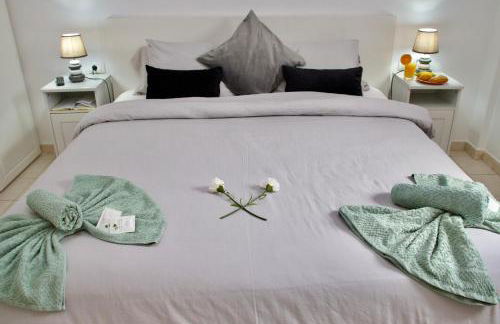 Rooftop Ocean View Big Terrace - Foto 25