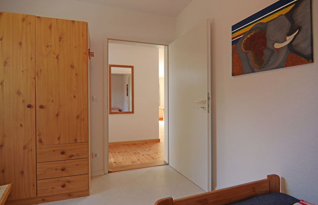 Ferienhaus am Garder See Inselblick - Foto 9