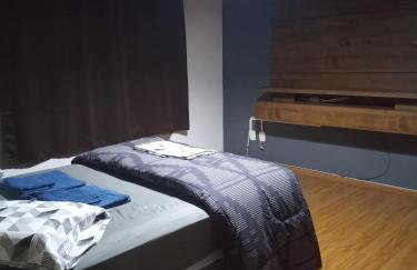 Casa em Bento Gonçalves próximo a Fundaparque. - Foto 11