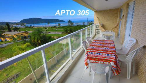 LINDO NOVISSIMO e PÉ NA AREIA - Foto 5