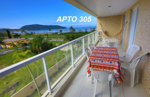 LINDO NOVISSIMO e PÉ NA AREIA - Foto 5