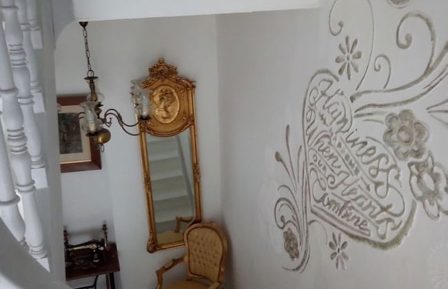 Parc-Spa Astrid - Foto 2