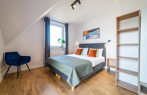 Dom Przystanek Tałty - Photo 2