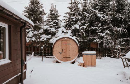 Bogdanówka - Foto 43