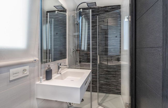 Slow Suites Setas - Photo 87