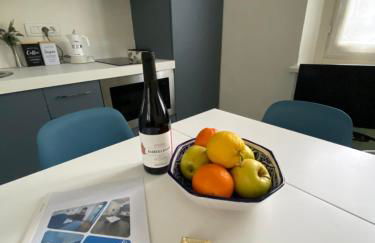 La casa di Beatrice e Francesca - Foto 20