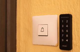 Comfy Stylish Stay in Malaga - Photo 69